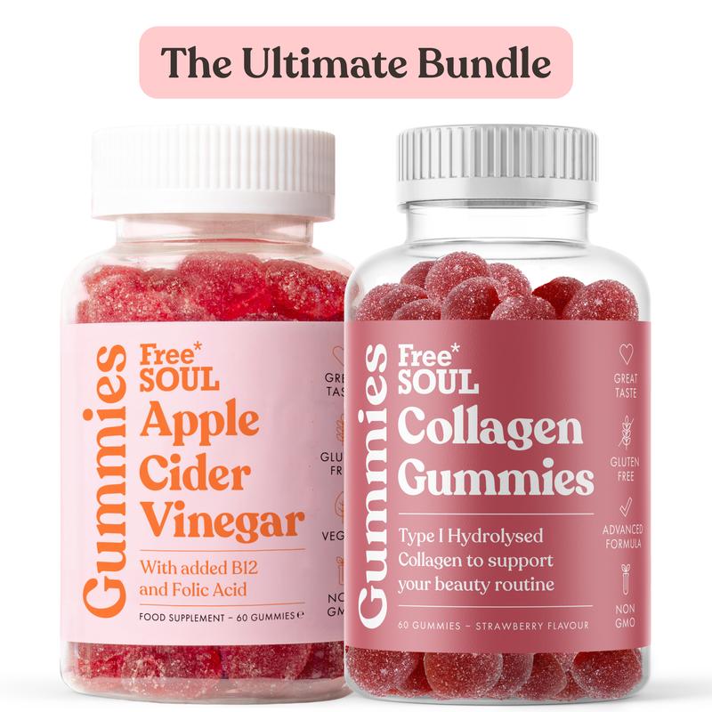 product-image.png
