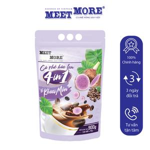 product-image.png