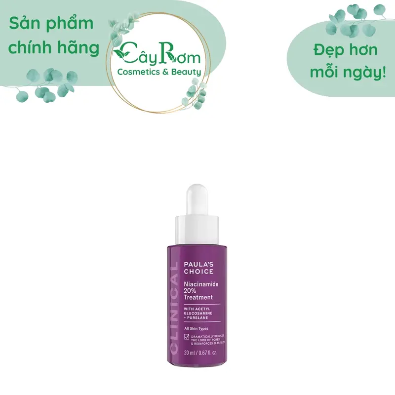 product-image.png