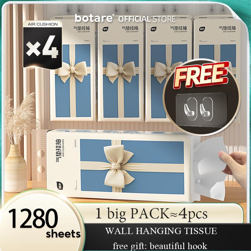 product-image.png