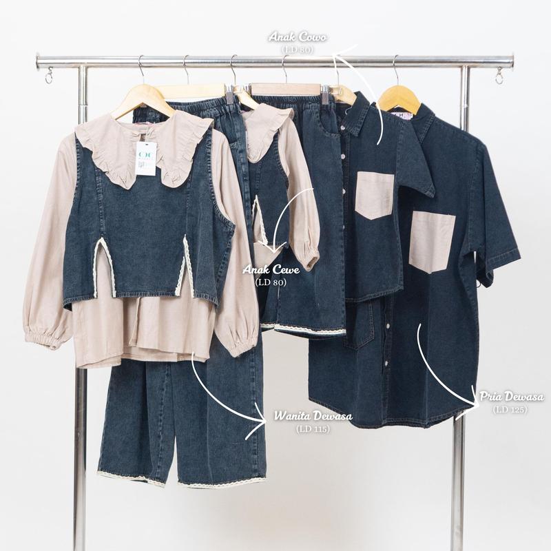 product-image.png