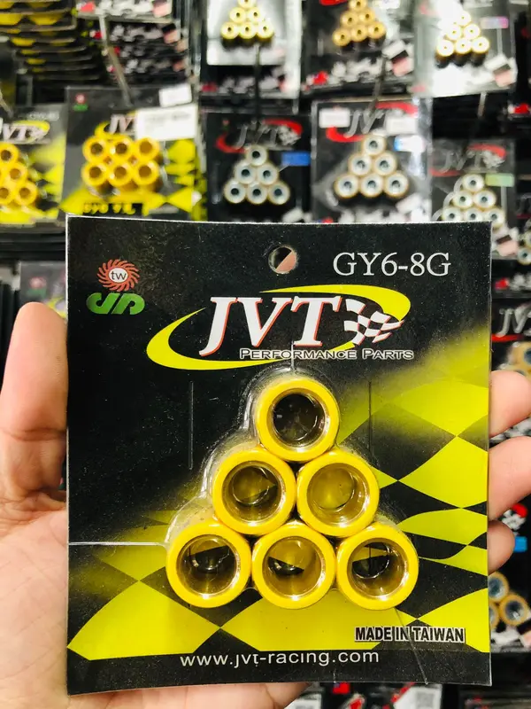 product-image.png