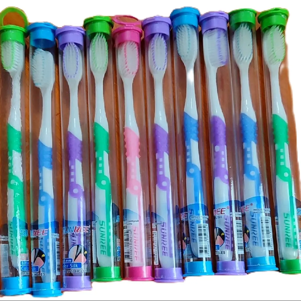 product-image.png