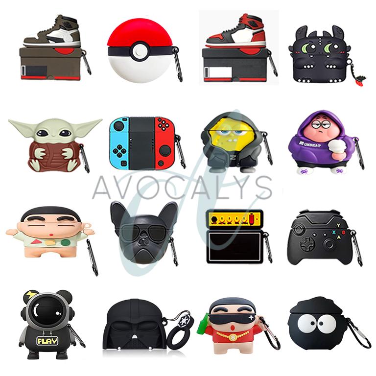 product-image.png