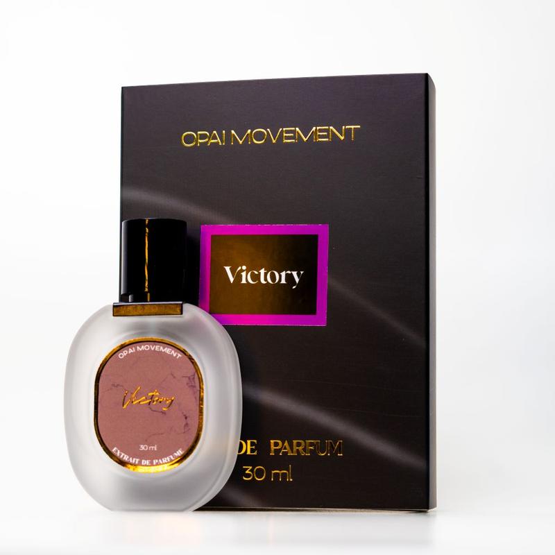 product-image.png