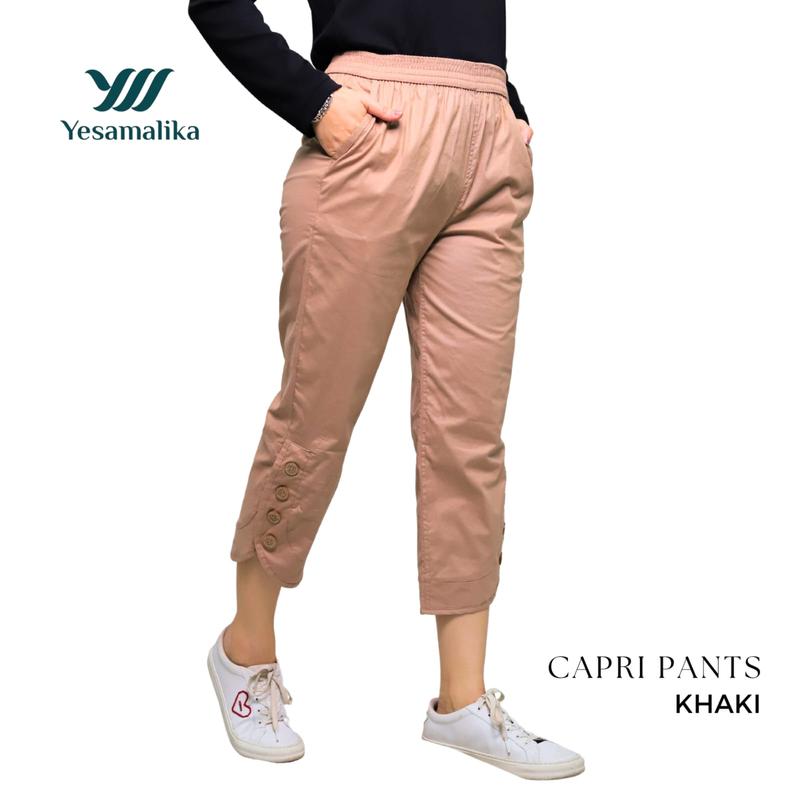 product-image.png