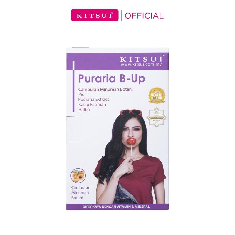 product-image.png
