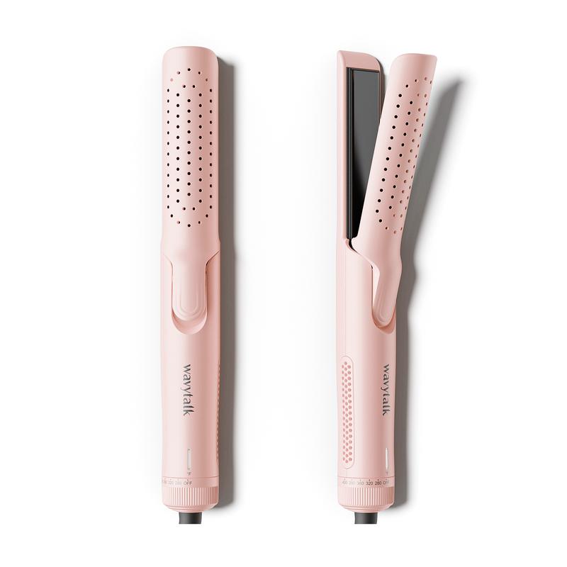 product-image.png