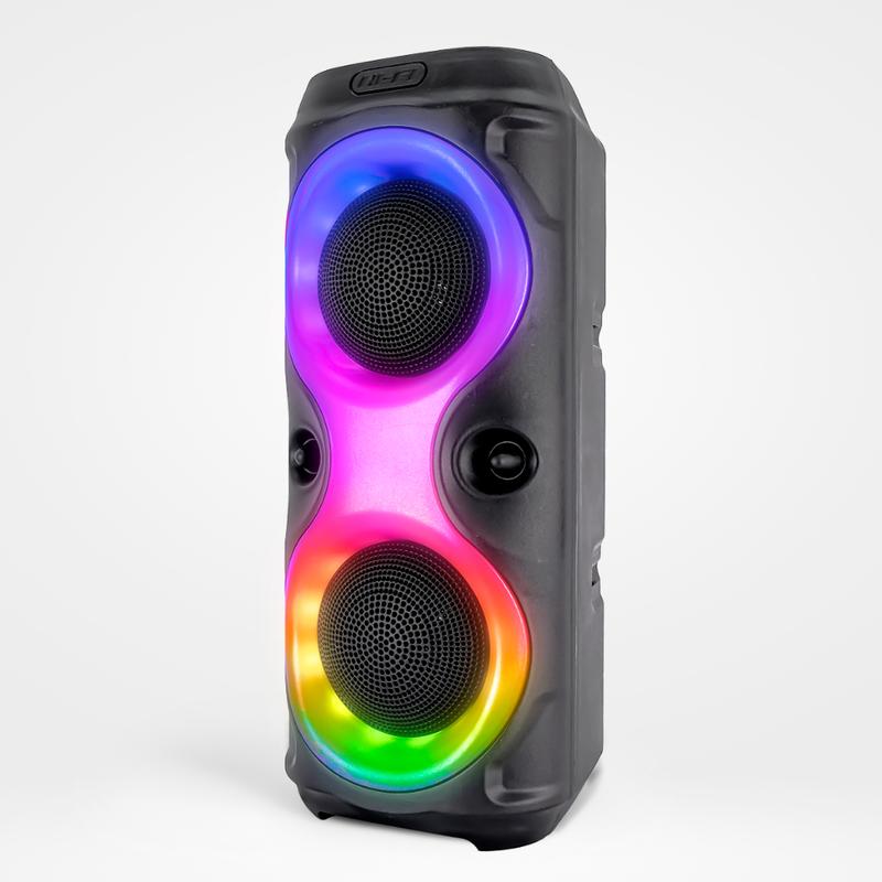 product-image.png