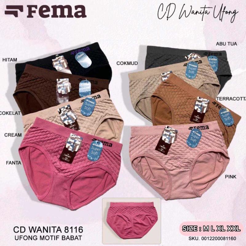 product-image.png