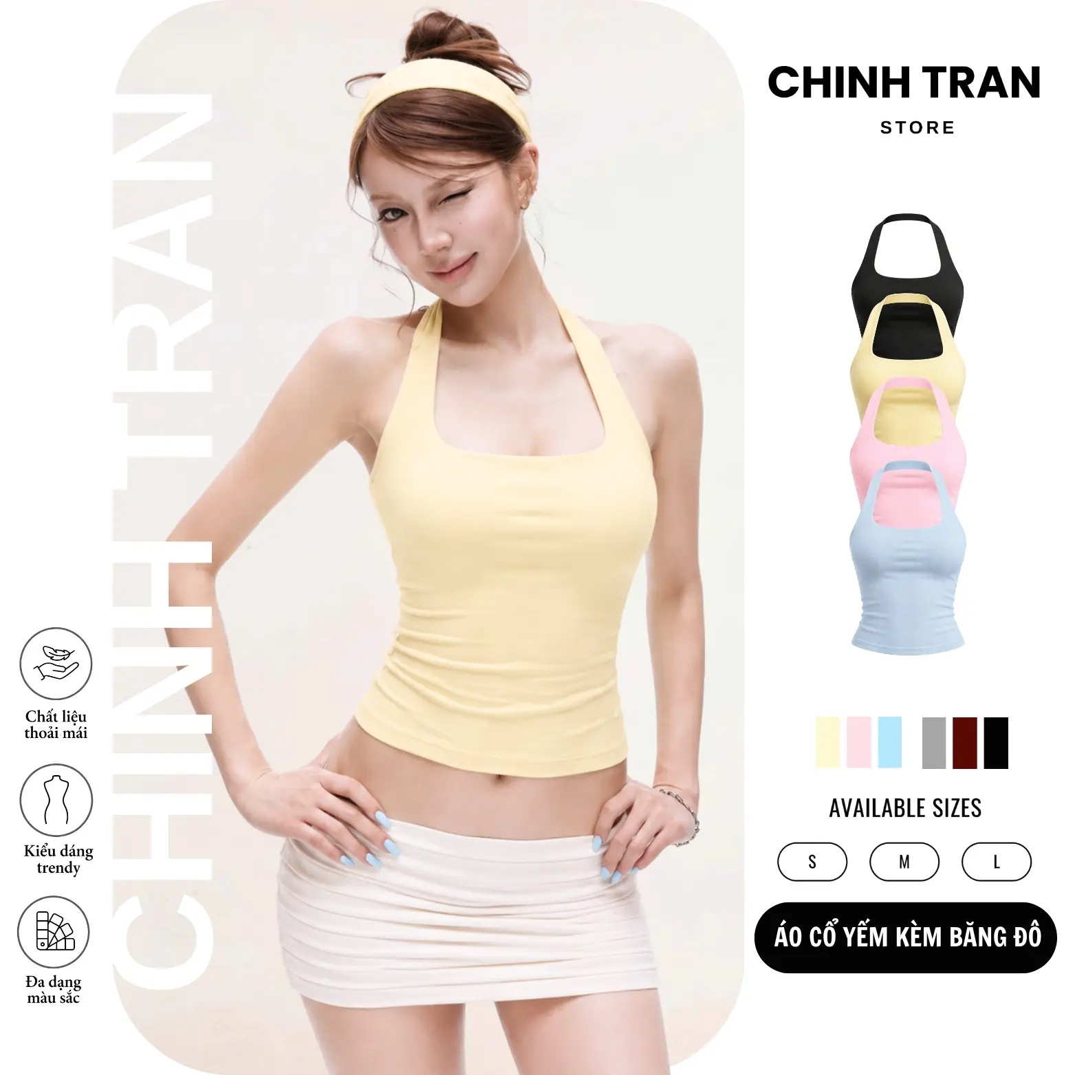 product-image.png
