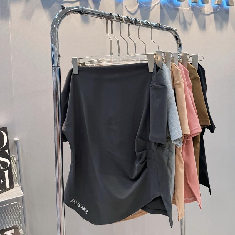 product-image.png