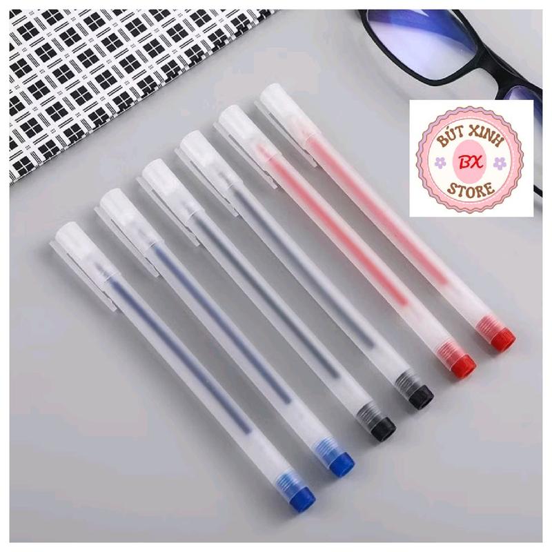product-image.png