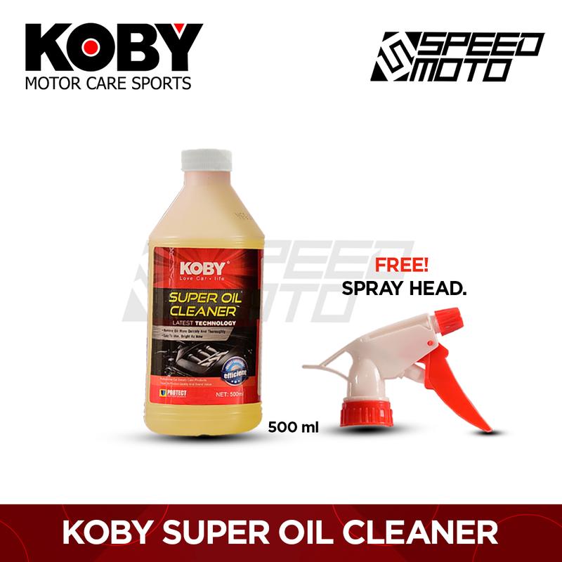 product-image.png