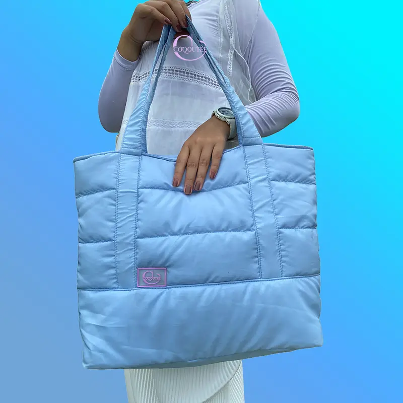 product-image.png