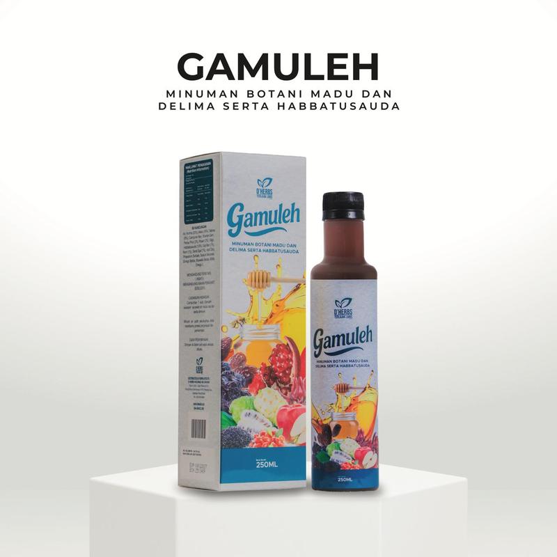 product-image.png