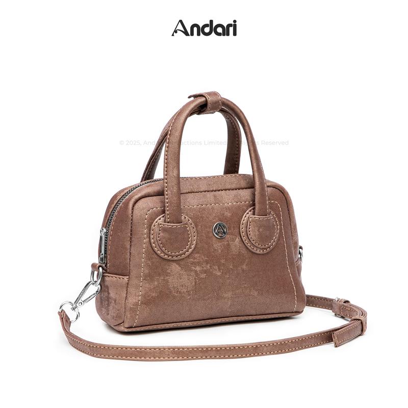product-image.png