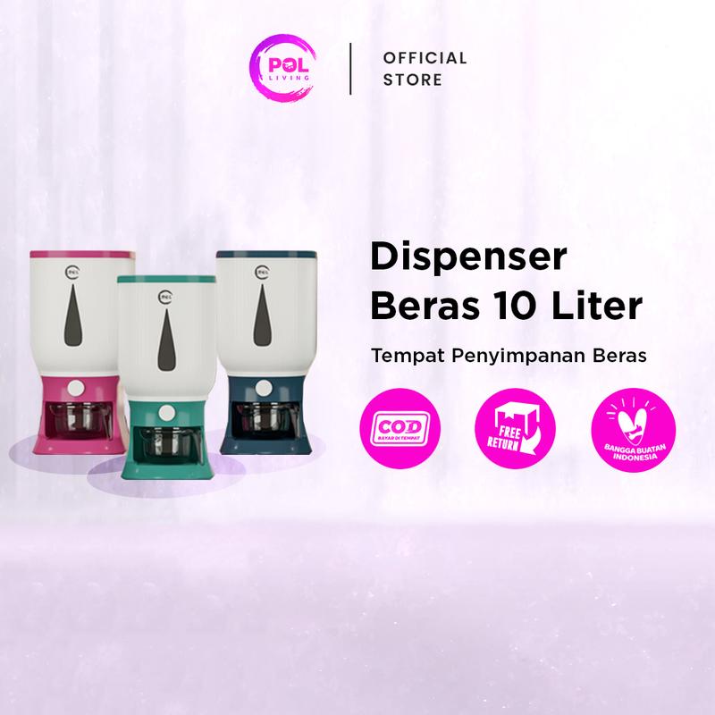 product-image.png