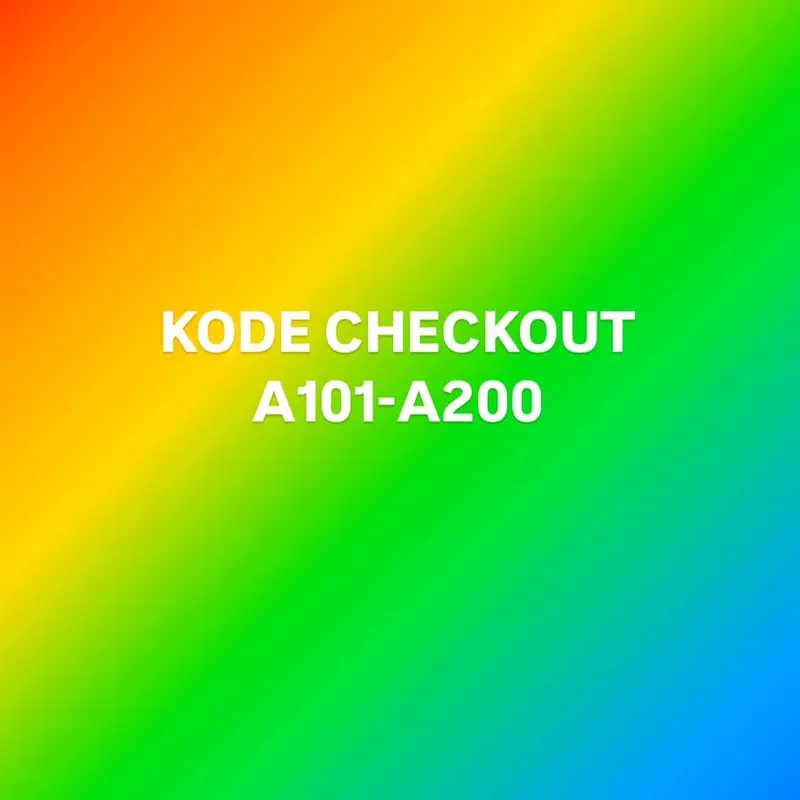 product-image.png