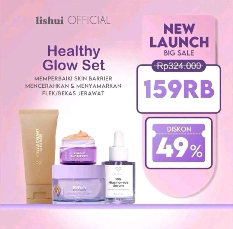 product-image.png