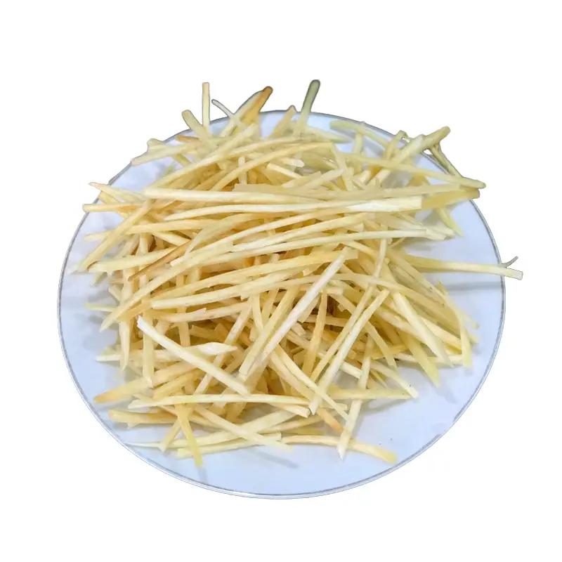 product-image.png