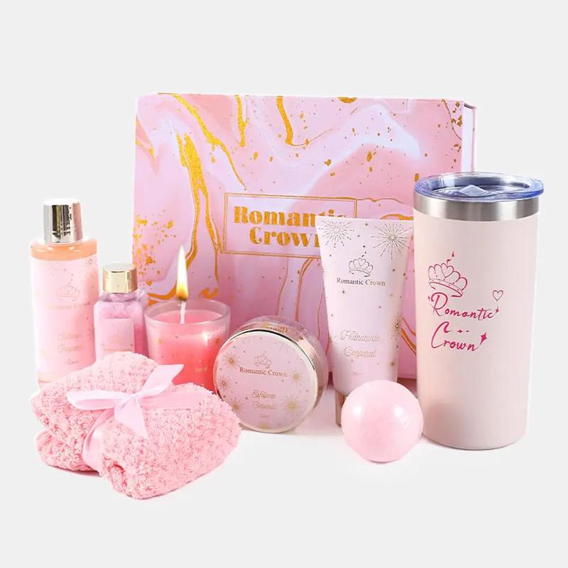 product-image.png