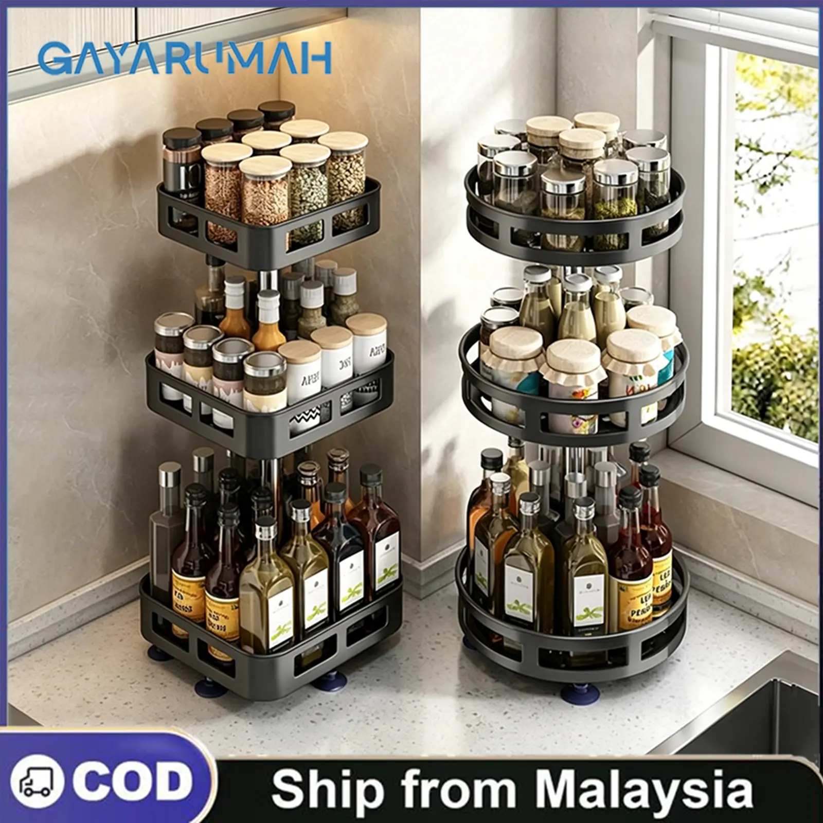 product-image.png