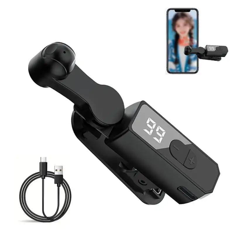 查看[Rechargeable version Automatic Clicker - Auto Clicker Speed Tool ...