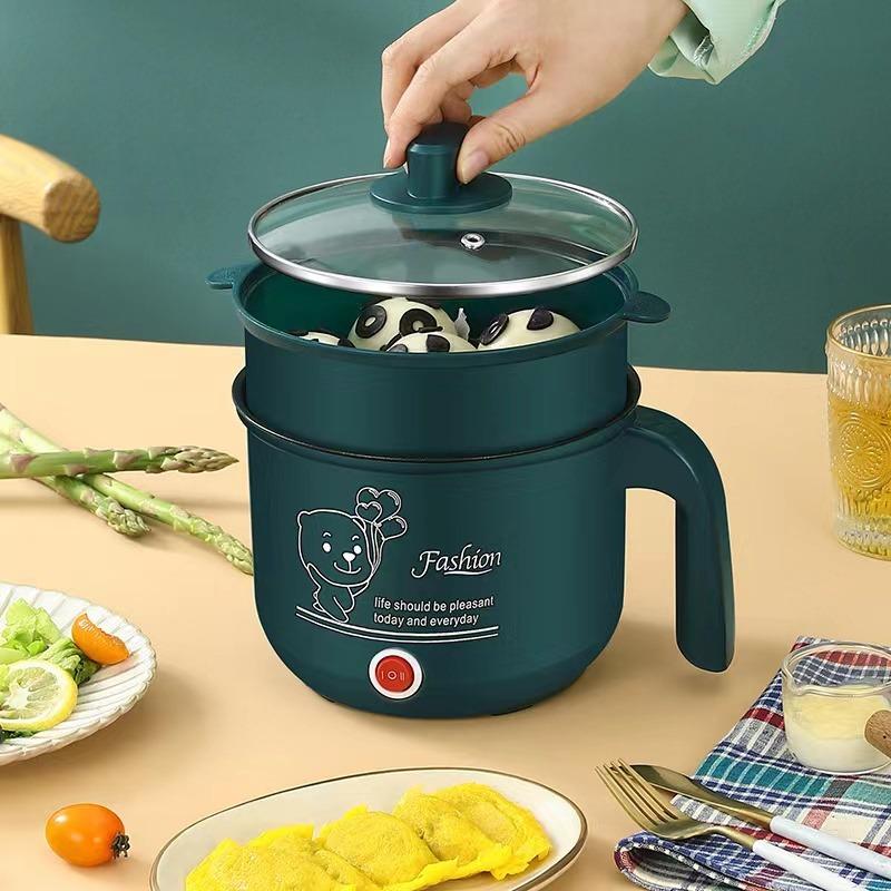 product-image.png