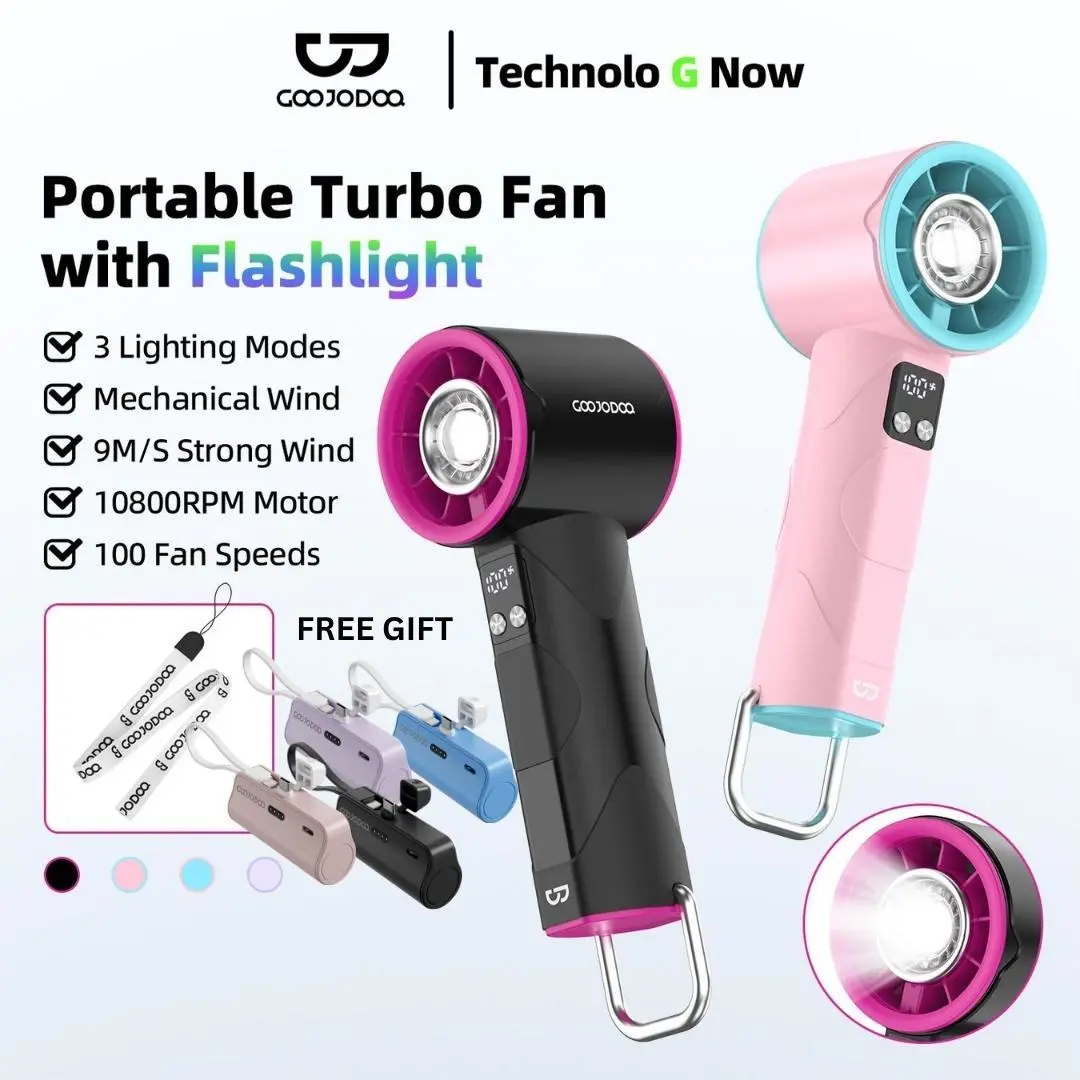 product-image.png