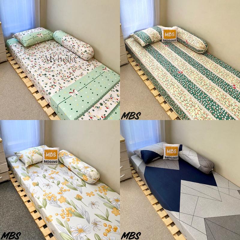 product-image.png
