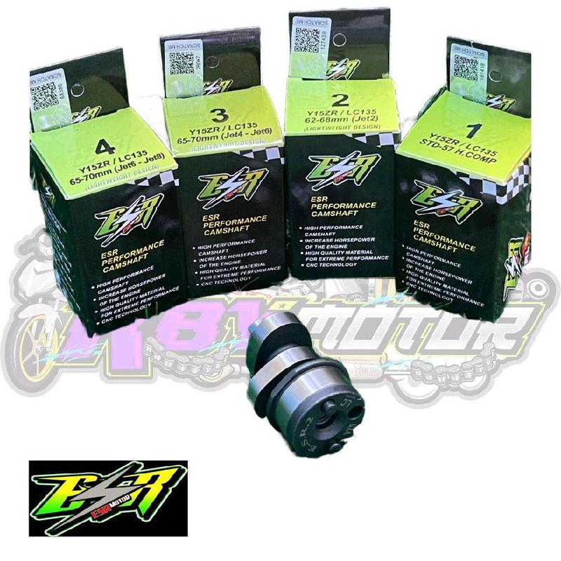 product-image.png