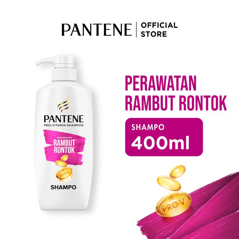 product-image.png