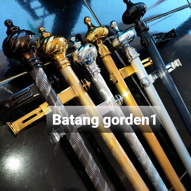 product-image.png