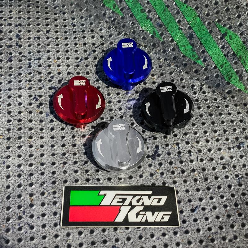 product-image.png