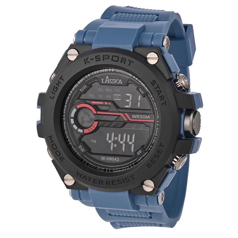 product-image.png