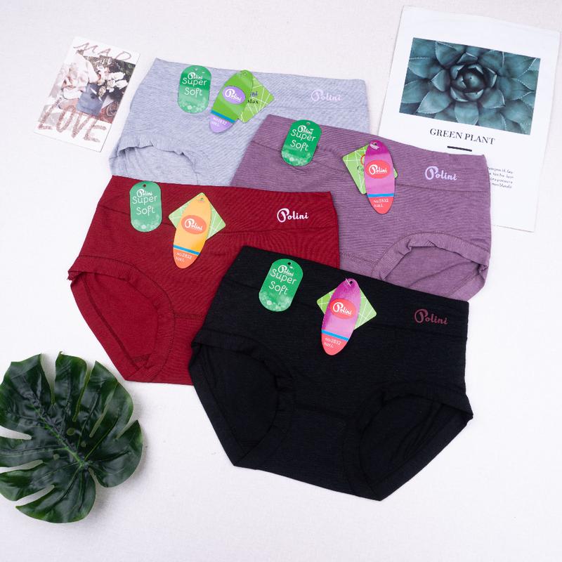 product-image.png
