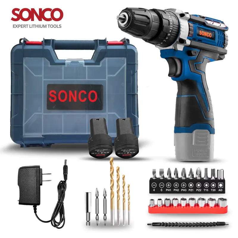 product-image.png