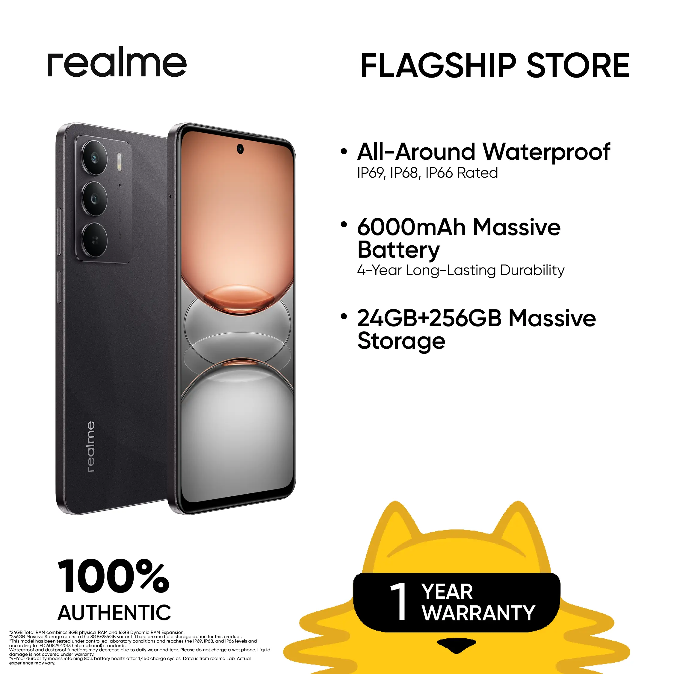 product-image.png