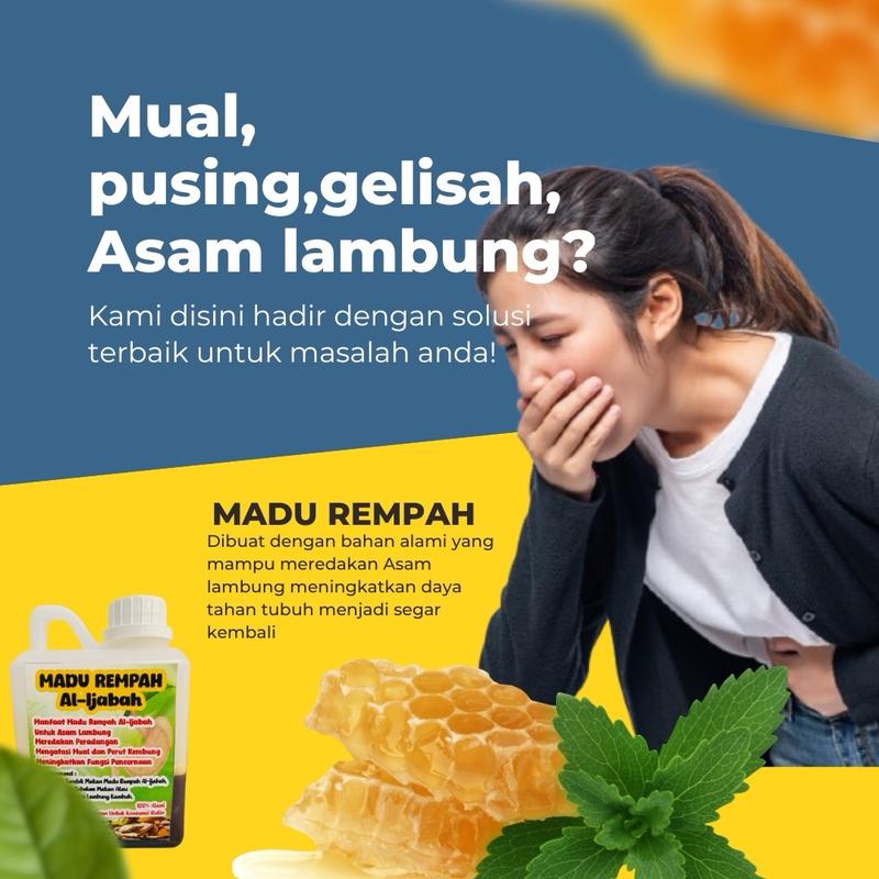 product-image.png