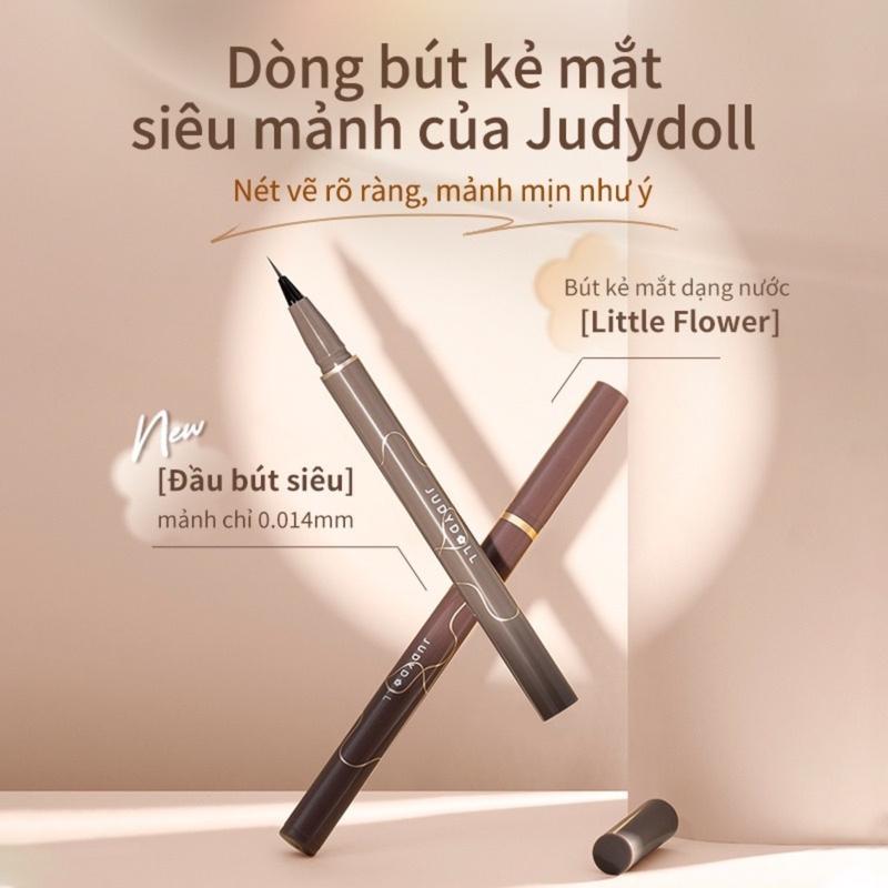 product-image.png