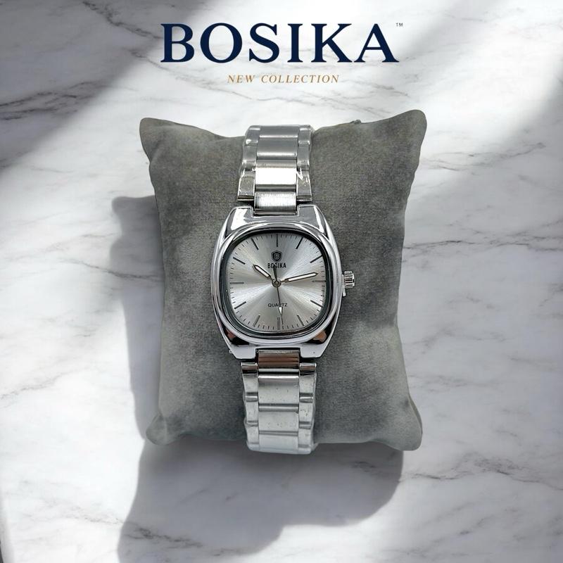 product-image.png