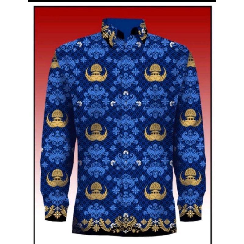 product-image.png
