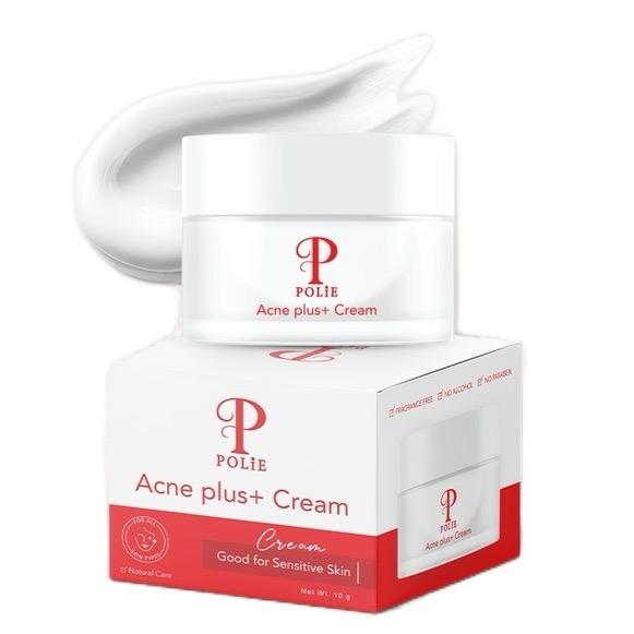 product-image.png