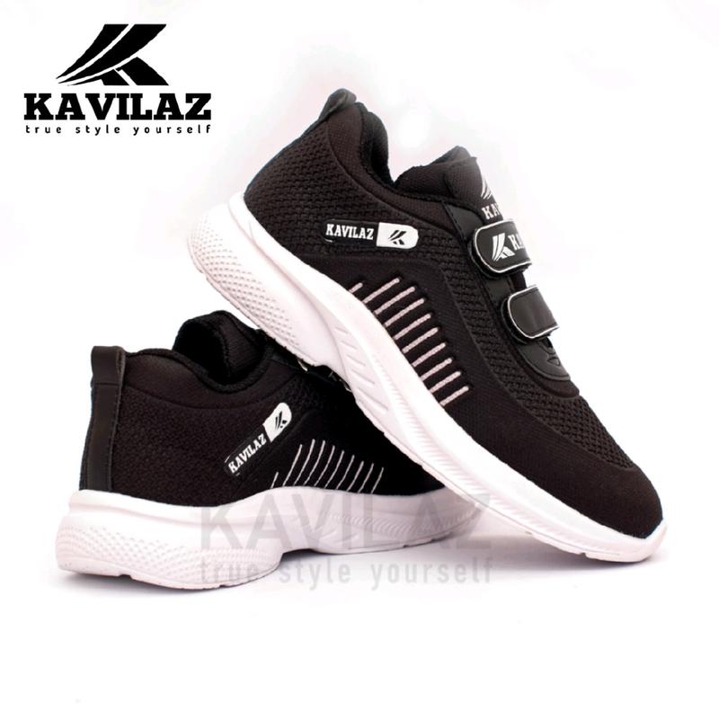 product-image.png