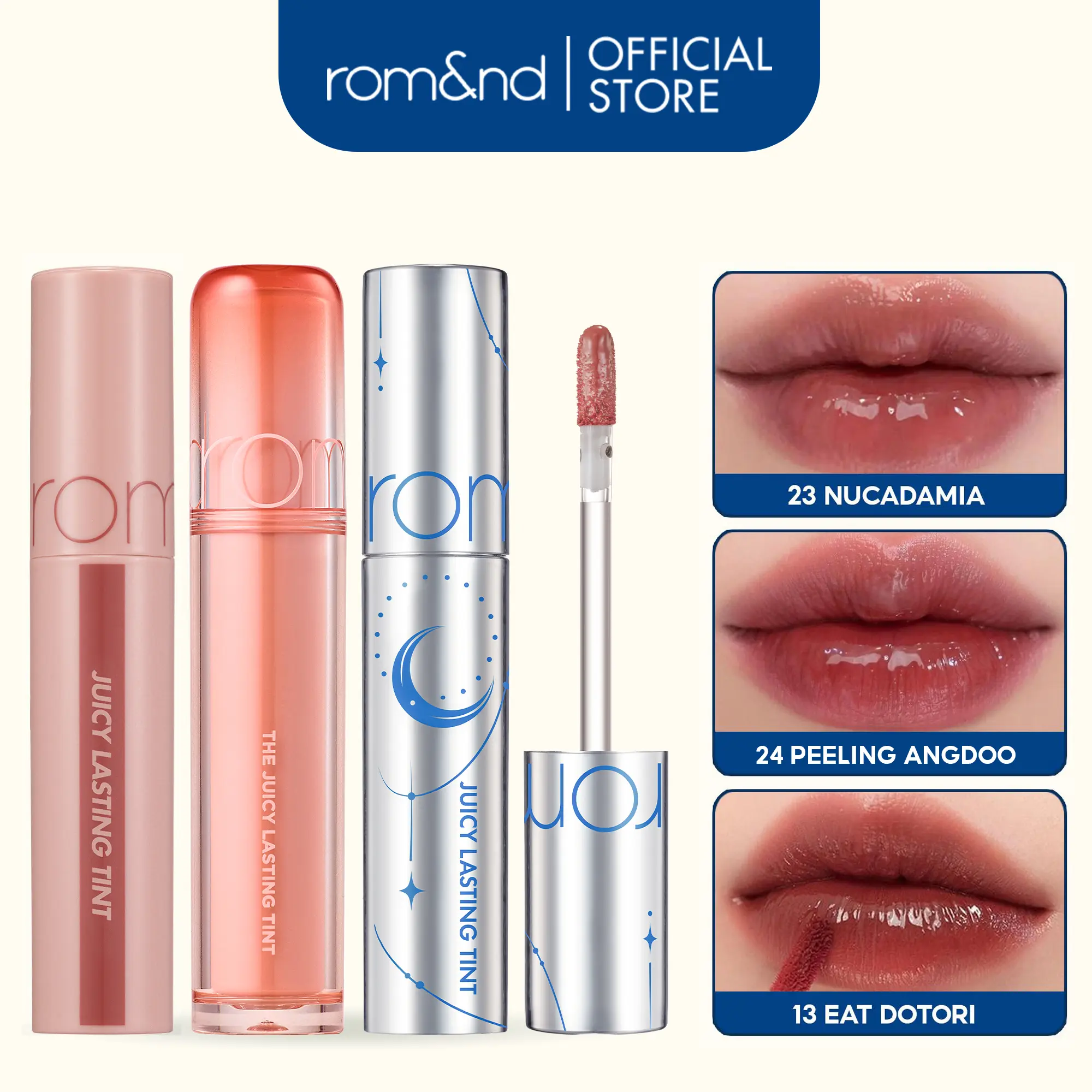 product-image.png