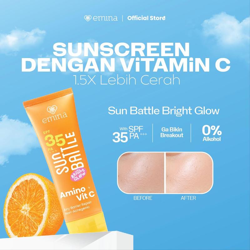 product-image.png