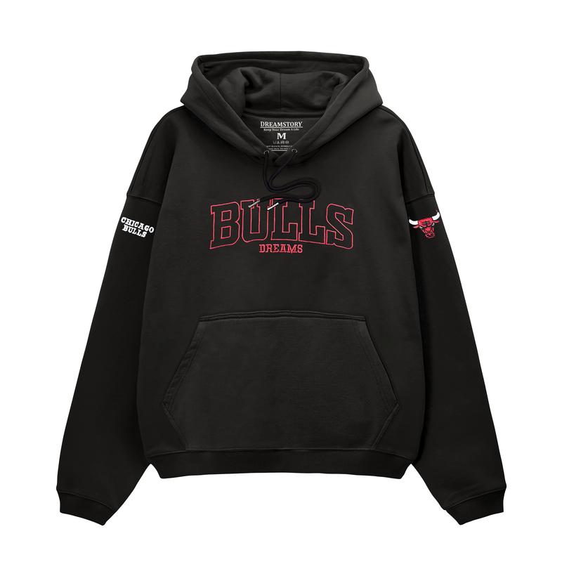product-image.png