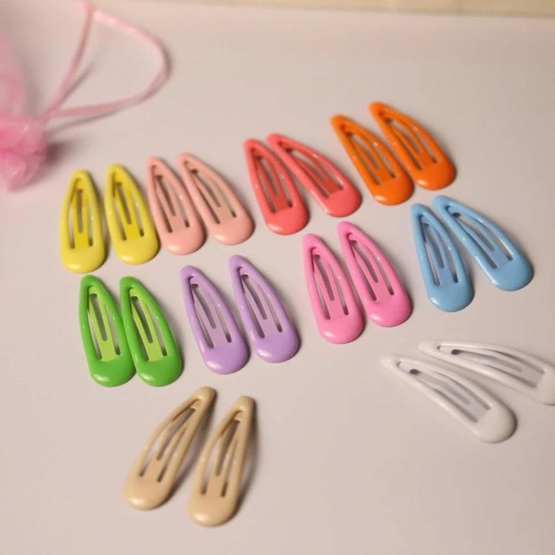 product-image.png