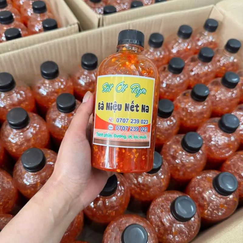 product-image.png